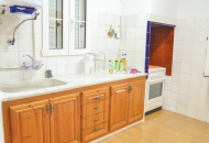 Sale - Villa - 