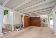 Venta - Villa - Ciudad Quesada