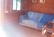 Venta - Villa - Elche