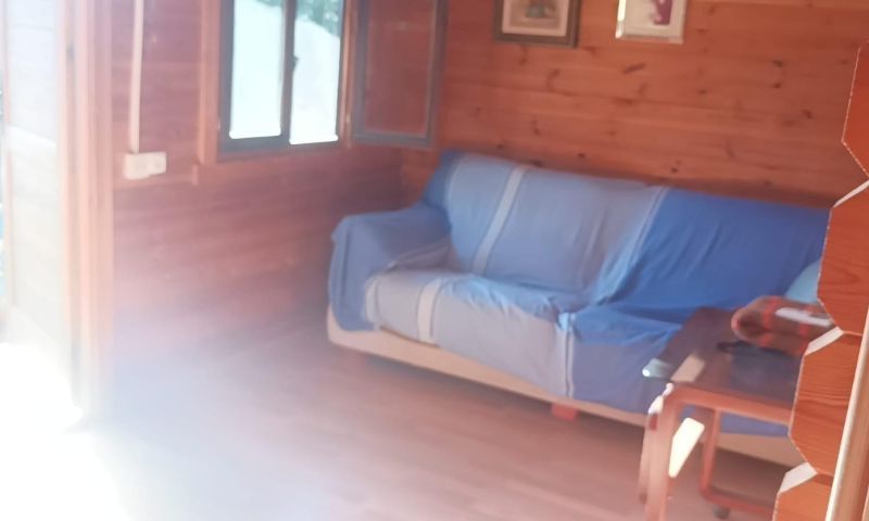 Venta - Villa - Elche