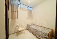 Sale - Townhouse / Duplex/Corner - 