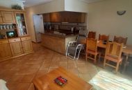 Sale - Bungalow - Torrevieja
