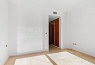 Sale - Apartments - Altea Sale - Apartments - Altea