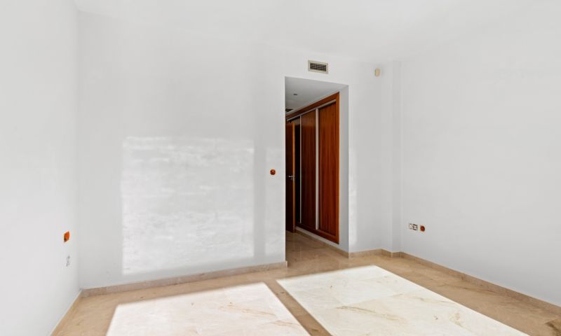 Sale - Apartments - Altea Sale - Apartments - Altea