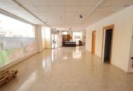 Sale -  - Torrevieja - 