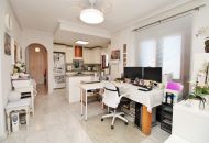 Venta - Apartamentos - Villamartin