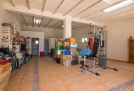 Venta - Villa - Crevillente