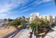 Venta - Apartamentos - Torrevieja