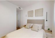 Sale - Apartments - Guardamar del Segura
