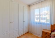 Sale - Adosado - Benidorm