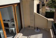 Venta - Apartamentos - Algorfa