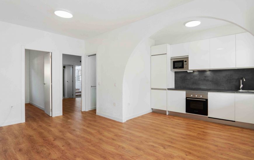 Sale - Bungalow - Orihuela Costa