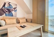 Sale - Apartments - Ciudad Quesada
