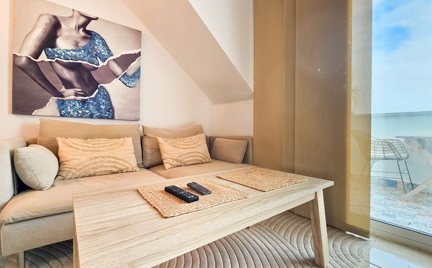 Sale - Apartments - Ciudad Quesada