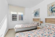 Sale - Apartments - Orihuela Costa