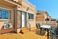 Venta - Adosado - Villamartin