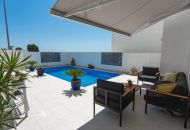 Venta - Villa - Ciudad Quesada