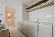 Sale - Apartamento - Torrevieja