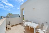 Venta - Villa - Ciudad Quesada - Rojales