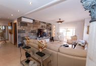 Sale - Apartments - Orihuela Costa