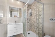 Sale - Apartments - Cabo Roig