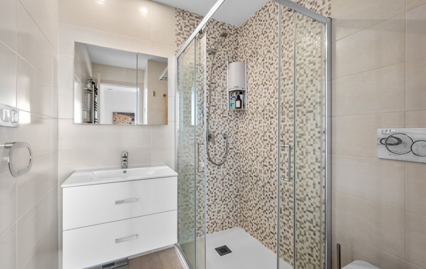 Sale - Apartments - Cabo Roig