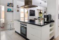 Sale - Apartments - Alicante