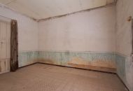 Sale - Apartments - Orihuela