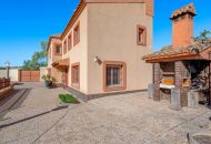 Sale -  - Los Montesinos - 