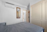 Venta - Villa - Rojales