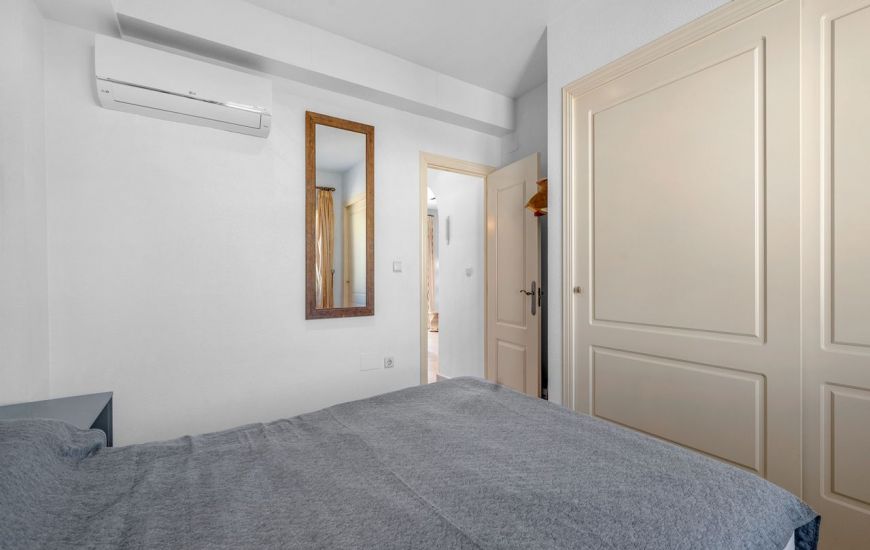 Venta - Villa - Rojales
