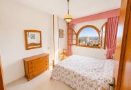 Sale - Apartments - Torrevieja