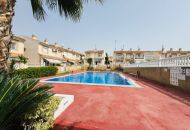 Sale - Duplex - Torrevieja