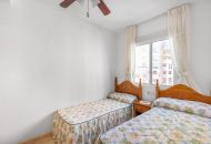 Venta - Apartamentos - Torrevieja