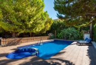 Sale - Villa - Ciudad Quesada - Rojales
