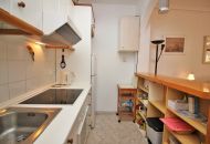 Sale - Townhouse - Playa Flamenca