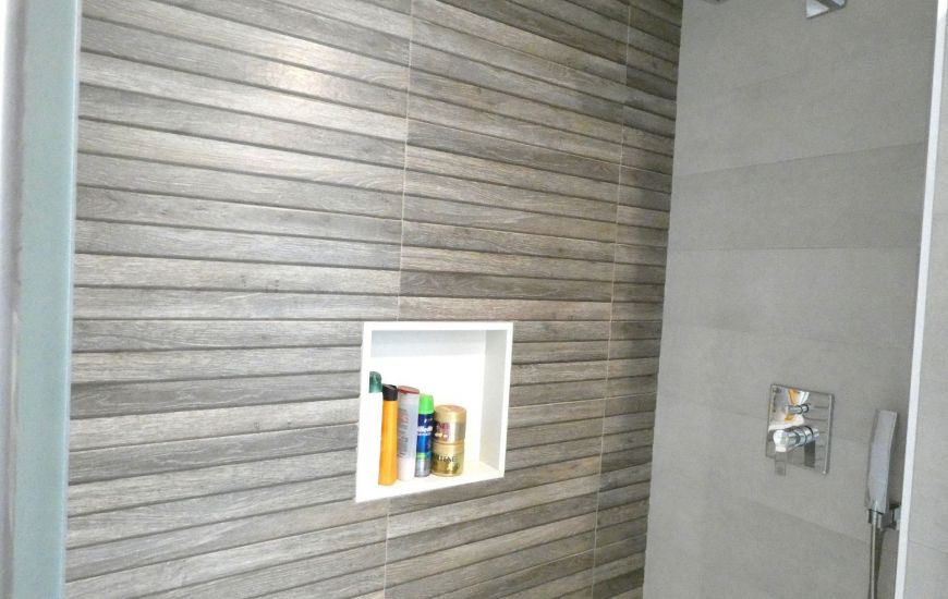 Sale - Apartments - Punta Prima