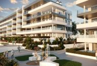 Sale - Apartments - Mutxamel