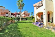 Sale - Apartments - Punta Prima