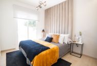 Sale - Apartments - Guardamar del Segura