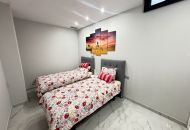 Venta - Villa - Villamartin Venta - Villa - Villamartin