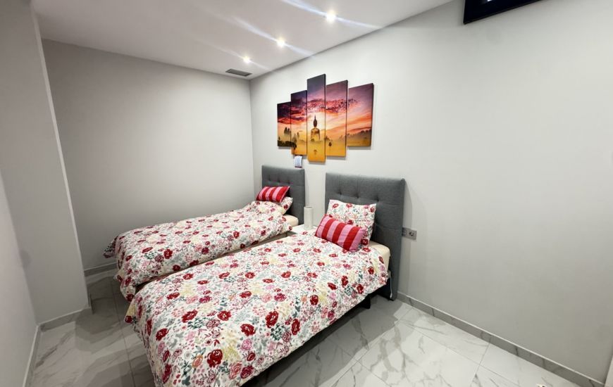 Venta - Villa - Villamartin Venta - Villa - Villamartin