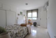 Sale - Apartments - Torrevieja