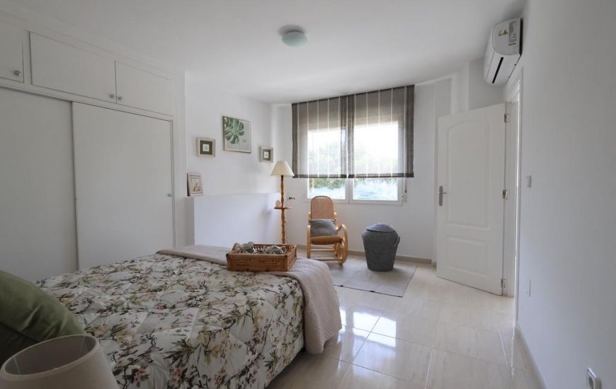 Sale - Apartments - Torrevieja