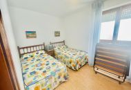 Venta - Apartamento - Torrevieja