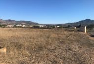 Venta - Terreno - Salinas