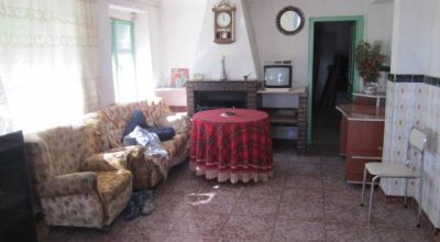 Casa Rural - Venta - Novelda - Novelda