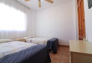 Sale - Villa - San Miguel de Salinas