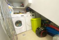 Sale - Half Vrijstaand Huis - Ciudad Quesada