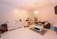 Sale - Villa - Orihuela Costa
